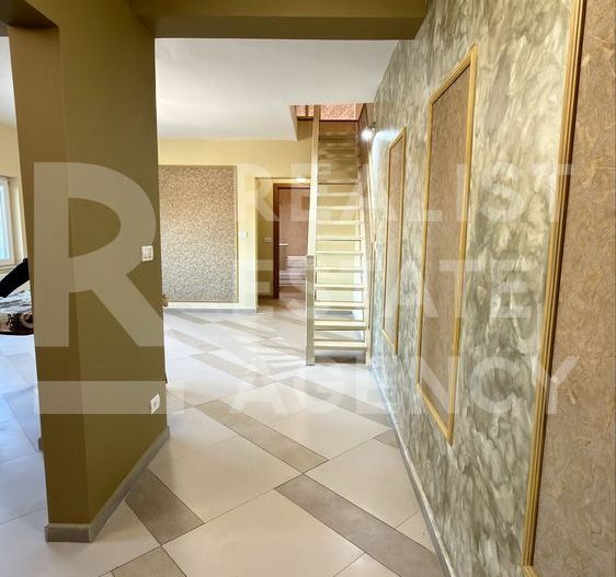 Apartament 2 camere + cameră mansardată, Calea Șagului, Timișoara - Poză 5