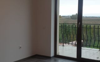 Casa Sanpetru - Poză 8