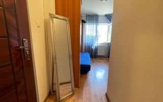 Garsoniera de vanzare-ideala pentru locuit sau investitie - Poză 6