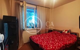 Apartament cu 2 camere de vanzare in Rogerius, Oradea - Poză 4