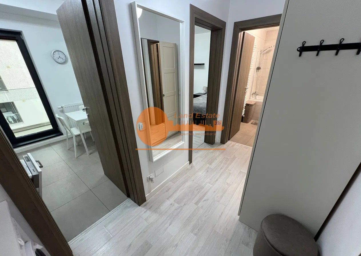 Garsoniera Lujerului - Poză 5