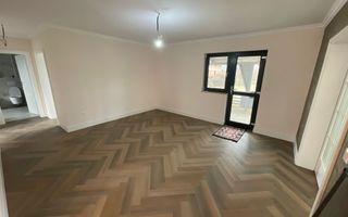 Casa individuala - zona Holboca Finalizata - Poză 14