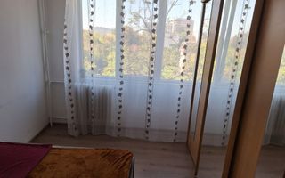 Apartement de inchiriat 2 camere - Poză 5