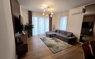 Apartament cu 3 camere | Etaj 1 | Ultracentral |  Oradea - Poză 2