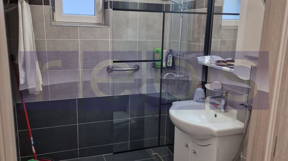 VANZARE STUDIO DUBLU 60MP CENTRALA PROPRIE FOISORUL DE FOC PACHE PROTOPOPESCU - Poză 8