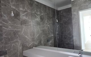 One Cotroceni Park | Penthouse 4 cam | 192mp | bloc 2023 | et 11 | 601.433 euro - Poză 13