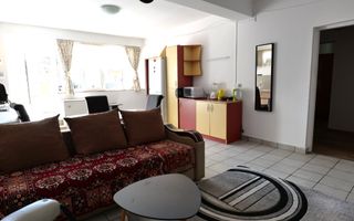IDEAL studenți UMF! 4 camere la Parter de Casă - Poză 3
