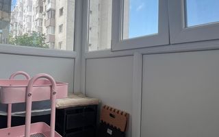 2 camere - prima inchiriere zona Romniceanu - Poză 17