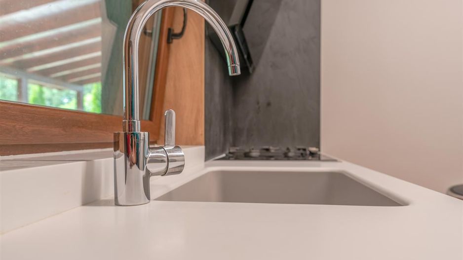 Calitate si confort in Cristian - Poză 11