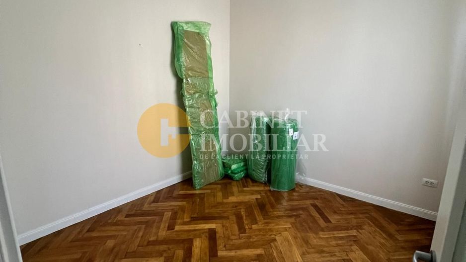 Sararie - 3 camere - Intabulat - Poză 11