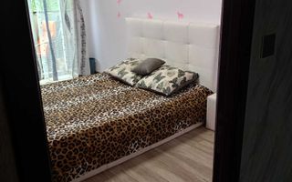 Apartament 2 camere de inchiriat, Bucium, Iasi - Poză 1