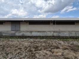 Proprietate industrială-depozitare cu cale ferată în Comuna Isalnita, jud. Dolj - Poză 19