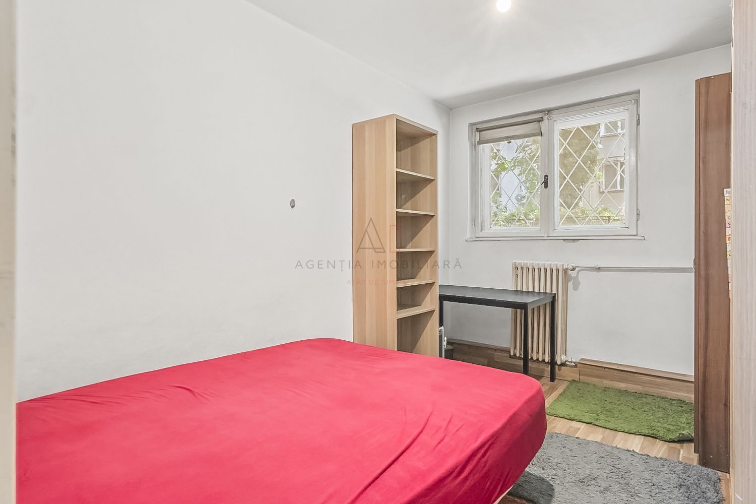 Apartament 2 camere Floreasca - Poză 3