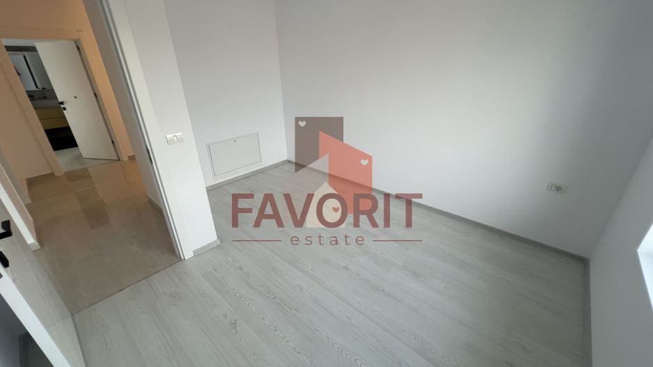 Duplex 5 camere | 3 bai | Chisoda - Poză 18