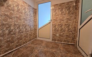 CET - Garsoniera | piata Cet | libera | etaj 3 - Poză 9