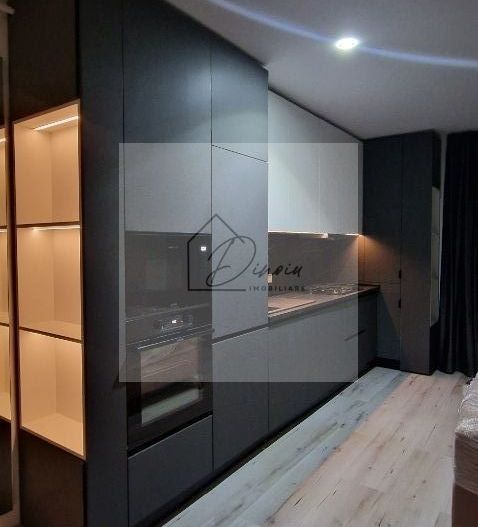 Apartament 2 camere LUX  I UNIC I Parcare I COMISION 0% - Poză 1