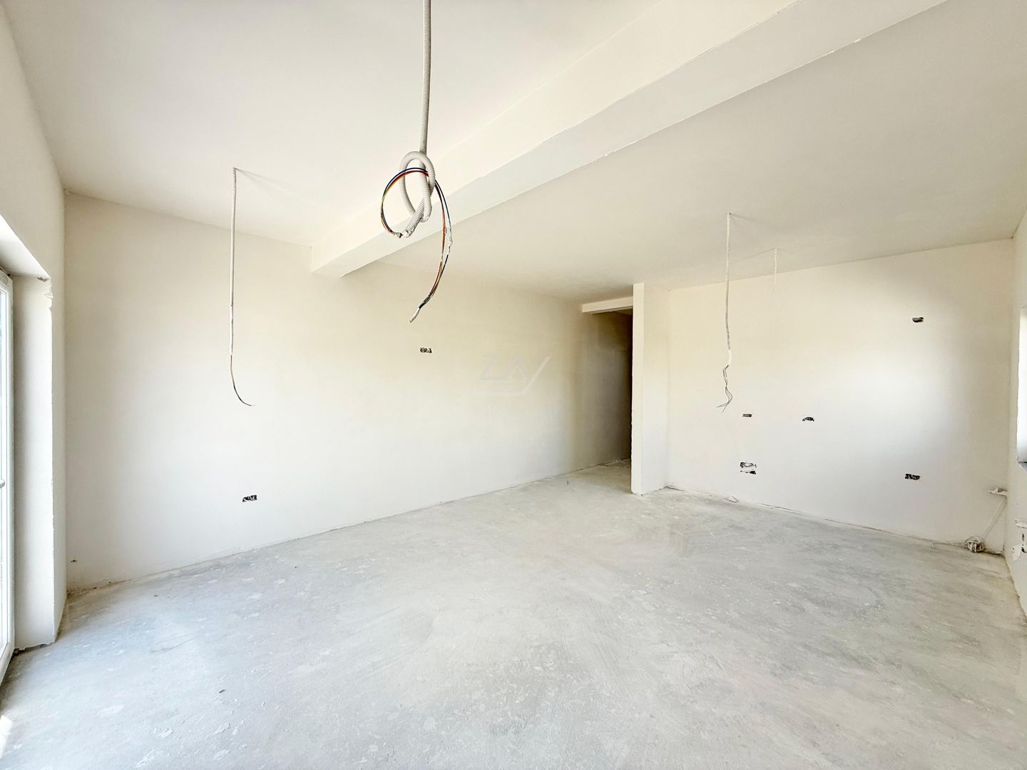 Drumul Boilor. Despartit prin CAMERA TEHNICA. Toate utilitatile. - Poză 4