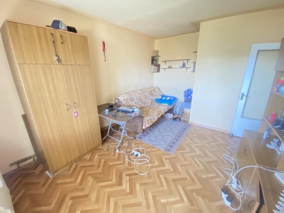 Vanzare Apartament 3 camere | Rahova - Petre Ispirescu - Poză 6
