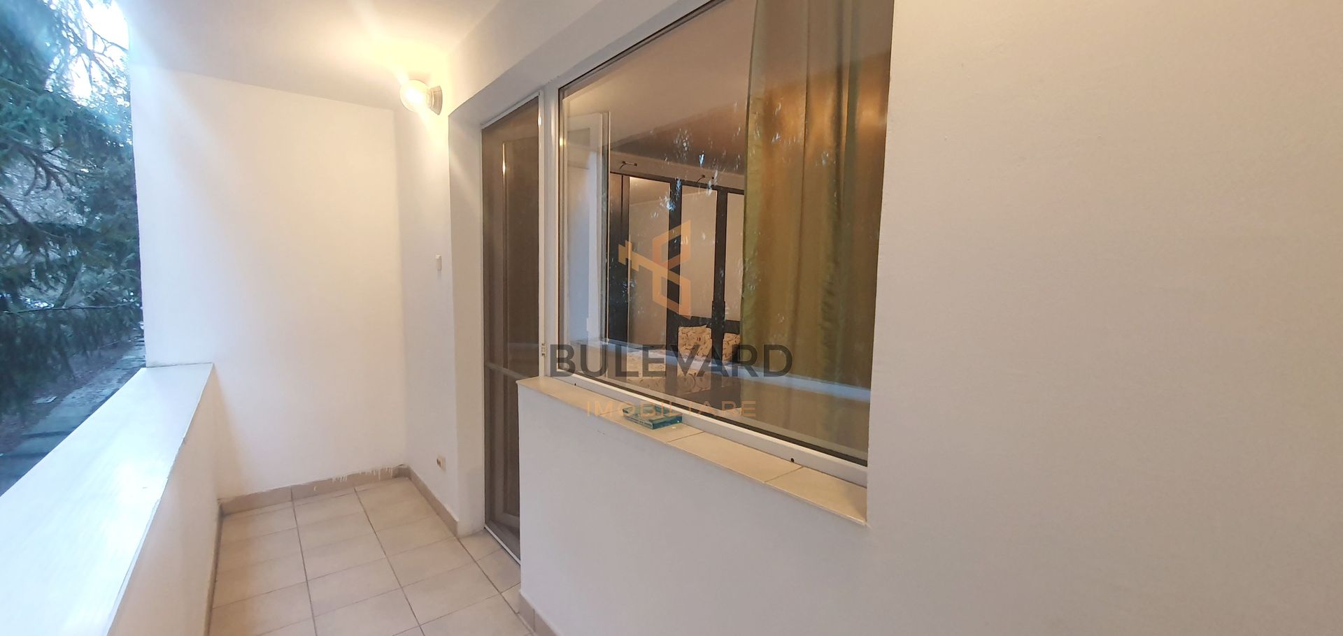 Comision 0!   Apartament cu 3 camere confort sporit, zona Winmarkt! - Poză 9