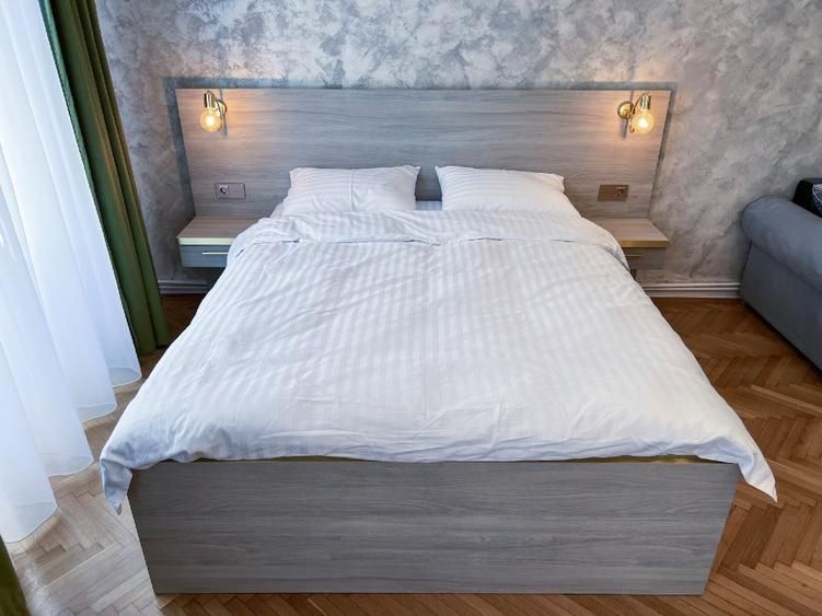 🏡 Apartament 3 camere ultracentral, Zona Mitropoliei, 91 mp utili, - Poză 6