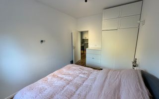 Gradina proprie. Mobilat si utilat. 3 locuri de parcare. Timisoara Aradului - Poză 11