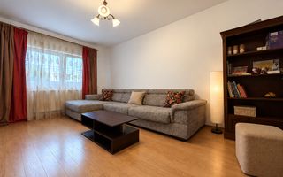 VANZARE 2 CAMERE | 53 MP | AVIATIEI | ETAJ 3/4 - Poză 2