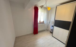 Casă de vânzare | Gilau | Acces privat - Poză 12