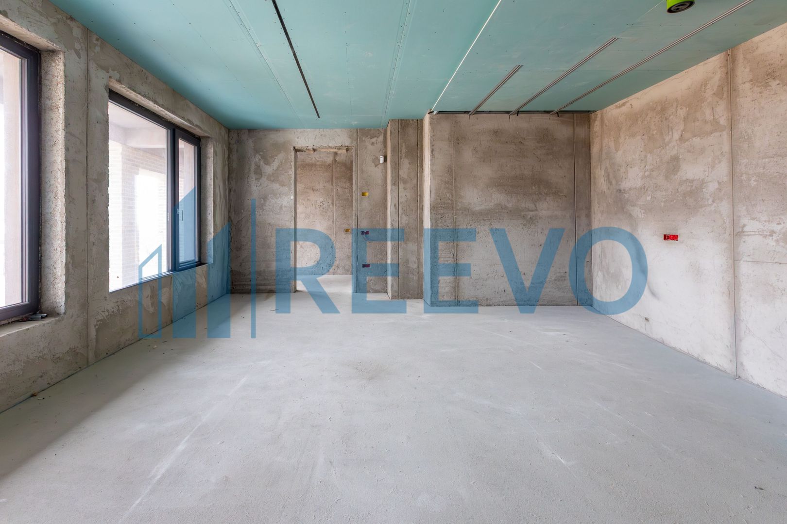 Casă/Vilă 500 mp Dumbrava Roșie, NT - Poză 38