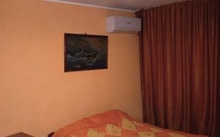 Apartament 2 camere renovat, Micro 40 – lângă Shopping City Galați - Poză 2