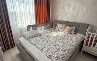 Apartament 2 camere de vânzare – Drumul Jilavei | Decomandat | Parcare - Poză 4