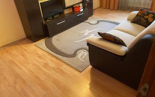 Inchiriere apartament 3 camere str Luica - Poză 2
