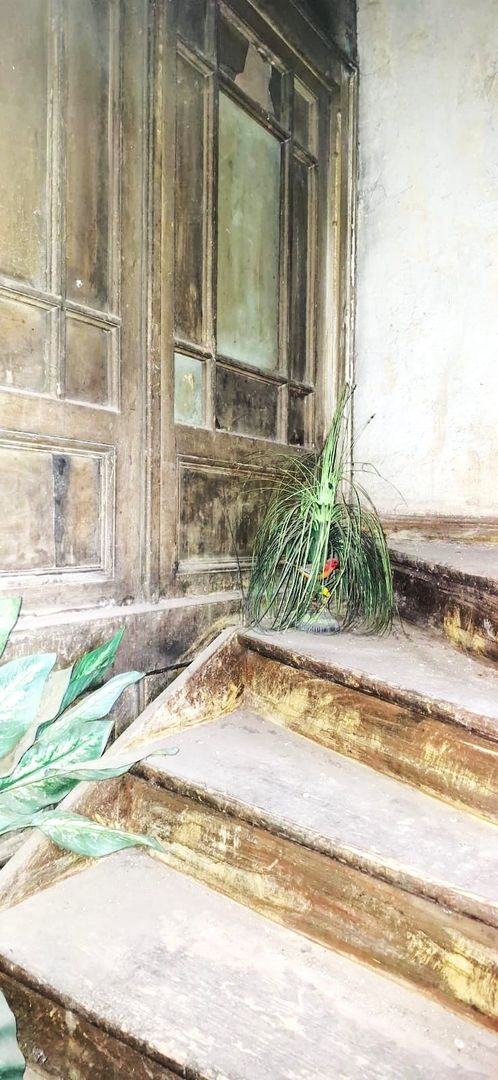 Sanctuar de Epocă: Reședință Grandioasă cu 10 Camere, Turn și Grădină - Poză 26