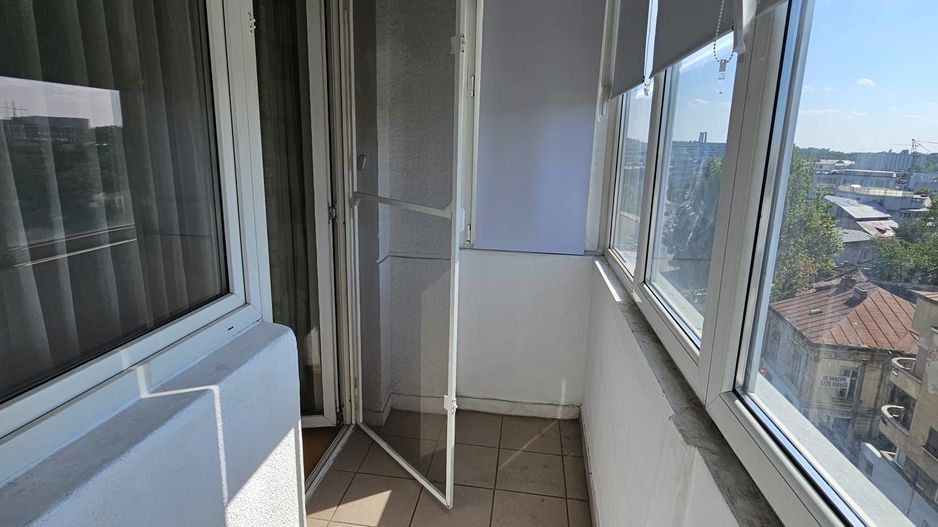 Apartament 2 camere Unirii – Cantemir - Poză 10
