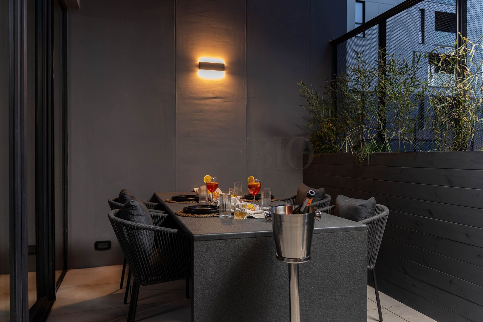 Apartament 3 Camere | Win Herastrau | Special Design - Poză 16