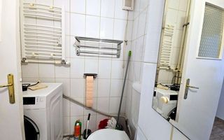 Apartament 2 camere de inchiriat,  renovat, mobilat  -zona Lujerului - Poză 6