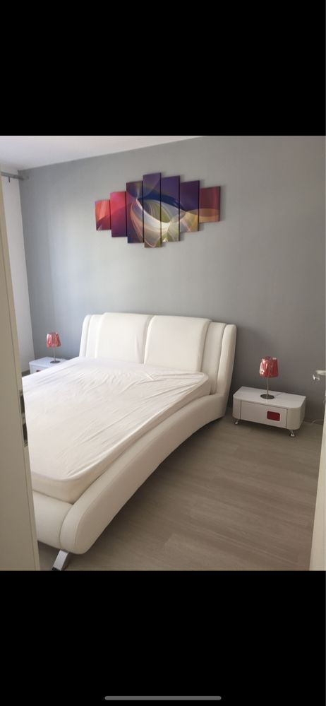 Apartament de vanzare - Poză 6