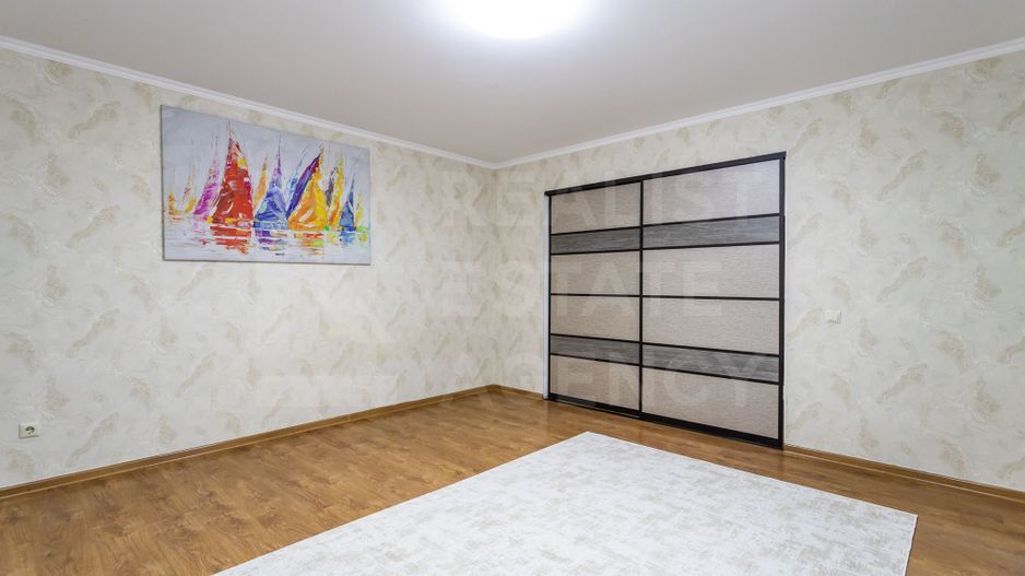 Vânzare, apartament, 2 camere, bd. Mircea cel Bătrân, Ciocana - Poză 7