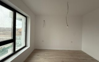 VANZARE 2 CAMERE | BLOC NOU | SISESTI | 56 MP | IDEAL INVESTITIE | - Poză 6