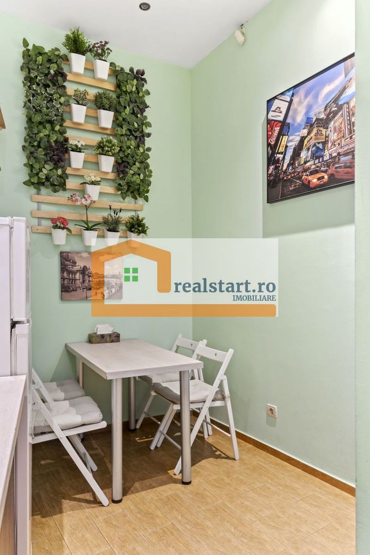 Ideal Investitie, Intrare directa din strada, Rezidenta/mixt - Poză 14