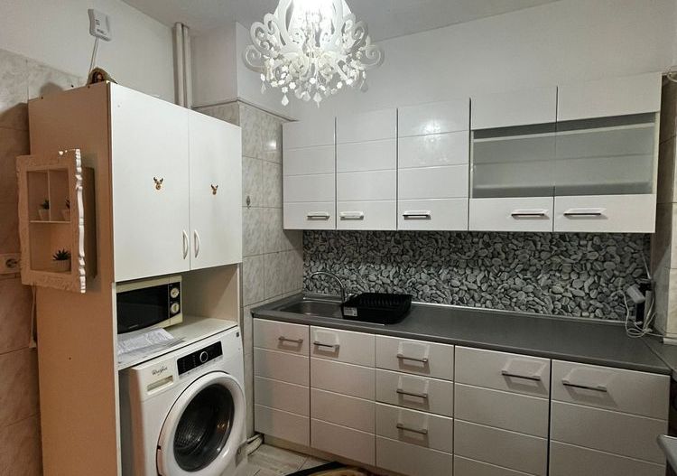 Apartament 2 camere de  inchiriat - Poză 8