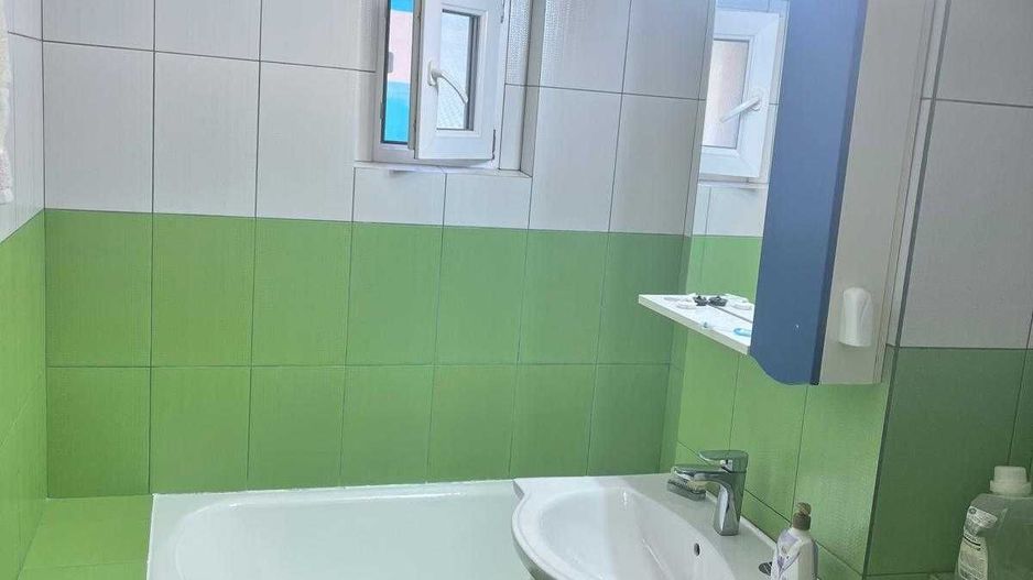 Apartament 2 camere -Rovine strada Dezrobirii langa borcanul cu miere - Poză 7