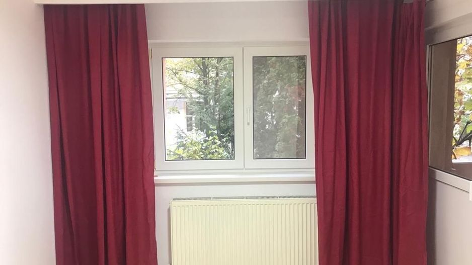 Apartament nemobilat 4 camere 2 bai 85 mp Zorilor - Poză 2