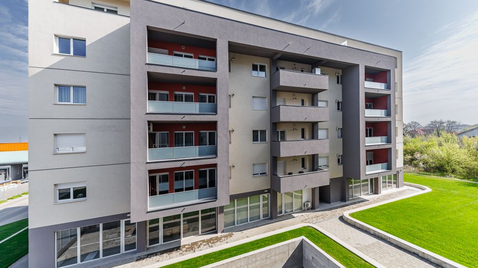 Spatiu Comercial - Aradului - 133 mp - Comision 0% - Poză 8