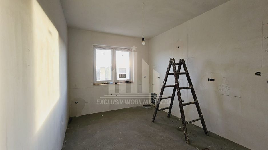 Casa tip duplex de vanzare, Dealul Furcilor - Poză 4