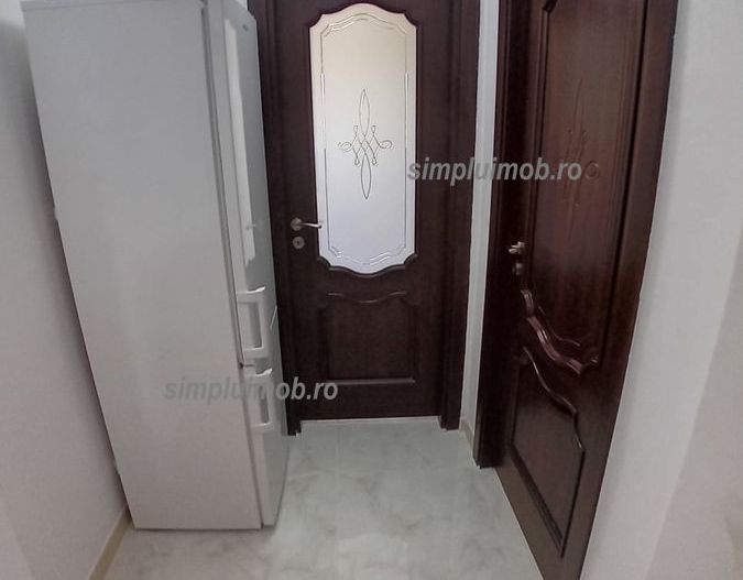 Metrou Lujerului, centrala, renovata ,Parcul Liniei, renovata - Poză 14