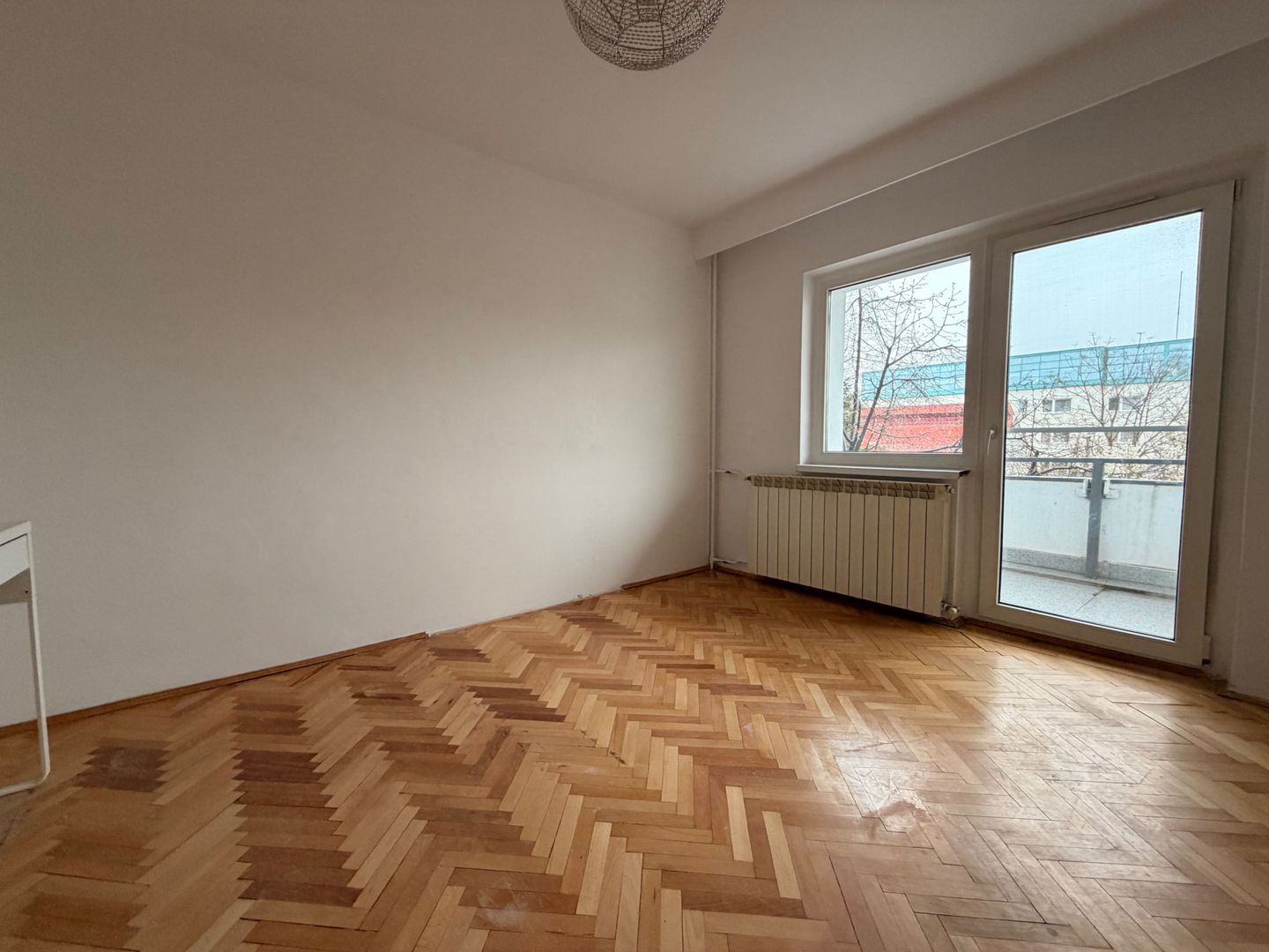 APARTAMENT 3 CAMERE | ETAJ 2 | TEI -  FLOREASCA - OPANEZ - Poză 7