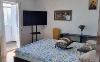 Inchiriere casa Gh Titeica pretabil firma - Poză 2