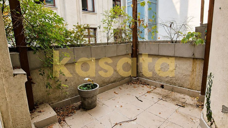 Apartament 4 camere de vanzare | Piata Romana - ASE | 107mp utili - Poză 15