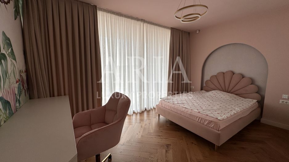 SMART VILLA - POOL - LUXURY GATED COMMUNITY - NEAR THE FOREST - Poză 9