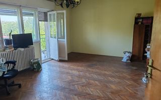 Apartament 3 camere + camera supliemntara, garaj si boxa Cotroceni - Poză 3